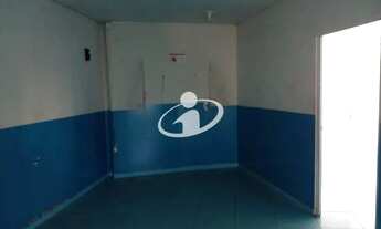 Imagem 4: Aluguel Casa CENTRO