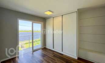 Imagem 4: Casa à venda Avenida Campeche, Campeche - Florianópolis