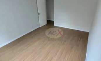 Imagem 7: Apartamento com 3 dormitórios à venda, 93 m² por R$ 649.000,00 - Alto da Rua XV - Curitiba