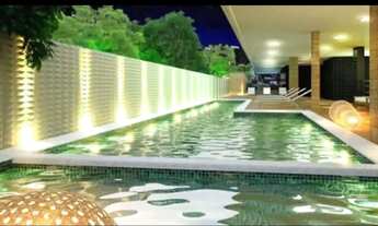 Imagem 7: PS.: ALUGO APTO 3/4 MOBÍLIADO NO GOOD LIFE