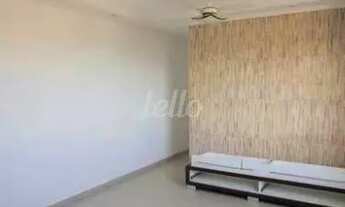 Imagem 4: Apartamento 2 quartos à venda no(a) Imirim