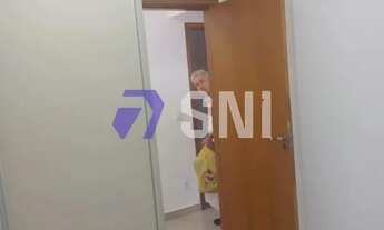 Imagem 6: APARTAMENTO RESIDENCIAL em SÃO JOSÉ DO RIO PRETO - SP, BOA VISTA