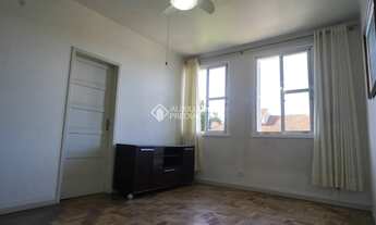 Imagem 4: EXCLUSIVIDADE PROXIMO ZAFFARI HIGIENOPOLIS COM PÁTIO