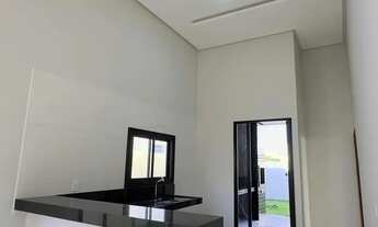 Imagem 5: Casa no Sol e Praia [13192