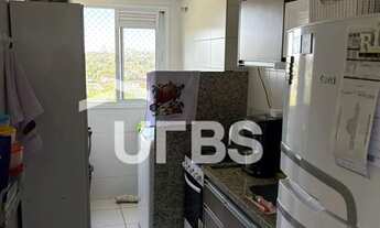 Imagem 3: Invent Joy - 2 qts - Nascente