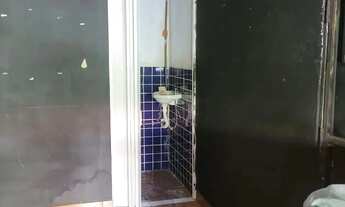 Imagem 5: Salão Comercial de 30m² na Vila Araguaia, São Paulo