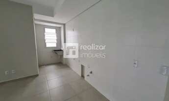 Imagem 3: Cobertura duplex 3 quartos no bairro Itacorubi Florianópolis