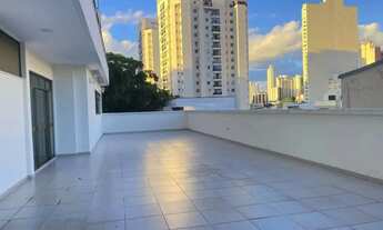 Imagem: Apartamento 2 quartos - Passos