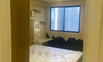 Imagem 3: Alugo apartamento na Ponta do Farol