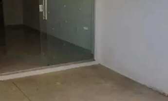 Imagem 3: Casa com 2 Quartos 2 suítes - Piratininga à Venda, 88 m² por R$ 406.000,00