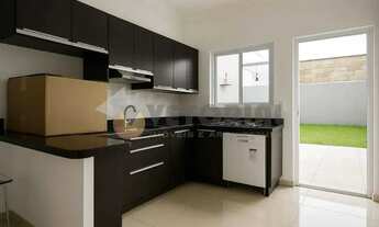 Imagem 3: Casa com 2 dormitórios à venda, 52 m² por R$ 430.000,00 - Jardim das Gaivotas - Caraguatat