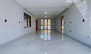 Imagem 4: BAIXOU O VLR!!! DOS SONHOS com piscina, 4 suíte, 6 bwc, 6 vg, nova e pronta pra VC morar