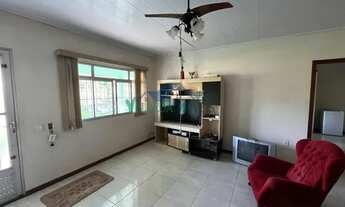 Imagem 7: Velleda oferece Sítio Exuberante a Menos de 10km do Centro de Viamão