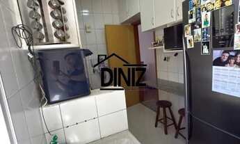 Imagem 6: Codigo deste anuncio MTS 8548