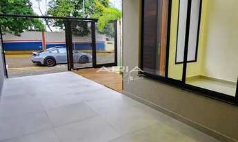 Imagem 4: Casa NOVA disponível para VENDA na Zona sul de Londrina PR. Próx a faculdade