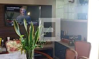 Imagem 4: Casa em Estreito - Florianópolis