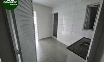 Imagem: Apartamento Vila Moraes Sao Paulo/SP