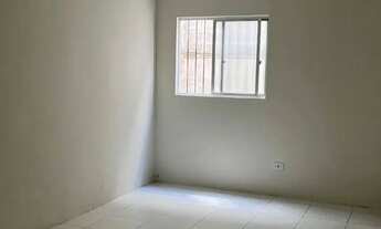 Imagem 3: Apartamento térreo aluguel e venda