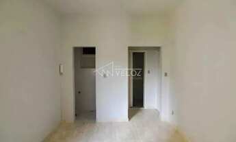 Imagem 16: Kitnet/Conjugado - / Residencial / Centro