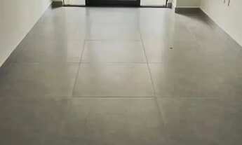 Imagem 2: Apartamento à Venda 92m² 3 Quartos 1 Suíte Manaira/João Pessoa