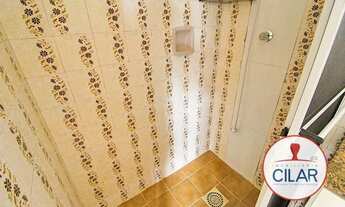 Imagem 6: Imobiliária Cilar Aluga Apartamento 3 Quarto no Água Verde com 102,40m², Ref. 00599.001-CI