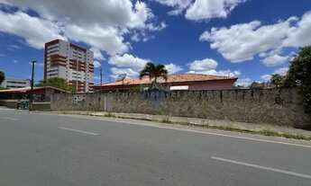 Imagem 2: CASA À VENDA NO BAIRRO DA PALMEIRA