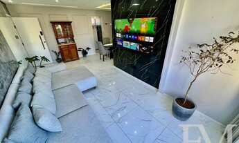 Imagem 4: OPORTUNIDADE NO PAPICU NEW START CONDOMÍNIO PORTEIRA FECHADA