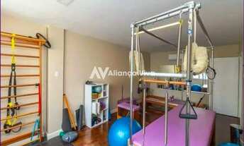 Imagem 7: Flamengo Apartamento com 4 dormitórios