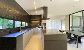 Imagem 6: Casa para alugar no Condomínio Villas do Golfe em Itu/SP