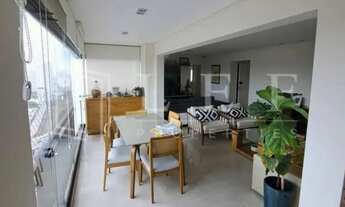 Imagem: Rua Belchior de Azevedo - Vila Leopoldina