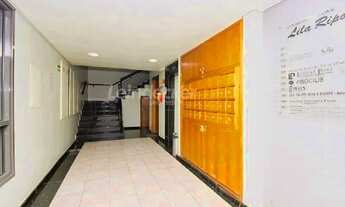 Imagem 7: Locação Sala PORTO ALEGRE RS Brasil