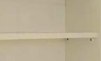 Imagem 3: APARTAMENTO - TATUAPÉ - SP