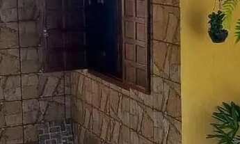 Imagem: Casa em Rua Tucuman - São Geraldo - Belo