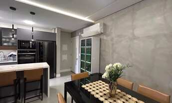 Imagem 6: Trindade Apartamento com 2 dormitórios