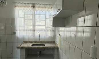 Imagem 5: Locação residencial Chácara Valinhos