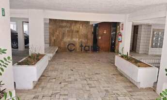 Imagem 2: Apartamento a 500 metros da praia!