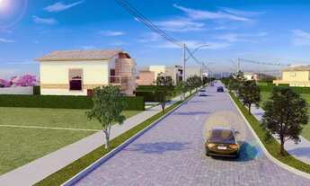 Imagem 6: Lote em Marataizes ES ( Frente para Lagoa ) oportunidade !