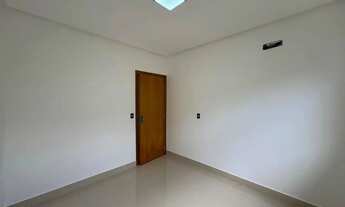 Imagem 16: Casa em Residencial Caraíbas - Aparecida de Goiânia