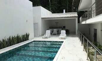 Imagem 5: Apartamento em Porto Seguro