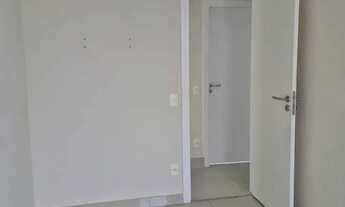 Imagem 7: EXCELENTE APARTAMENTO 03 QUARTOS 70M² - RECREIO