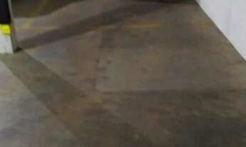 Imagem 2: GOIANIA - Padrão - SETOR BUENO