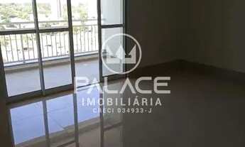 Imagem 5: Apartamento : Padrão / Residencial / Alemães