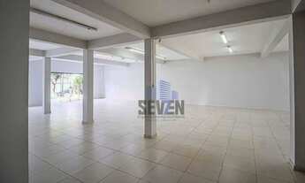 Imagem 6: Imóvel Comercial à Venda no Jardim Europa Modernidade e Exclusividade