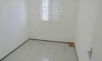 Imagem 4: EP18- Casa Disponível na Liberdade!!