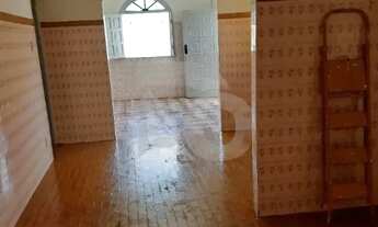 Imagem: Casa no Bairro Centro com 3 Quartos - 74m²