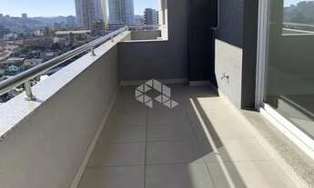 Imagem 7: O MAIS LUXUOSO DO CRISTO REDENTOR