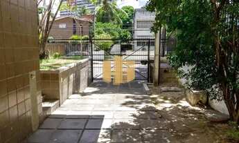 Imagem 7: Apartamento à Venda com 3 Quartos e 2 Banheiros, 80 m²