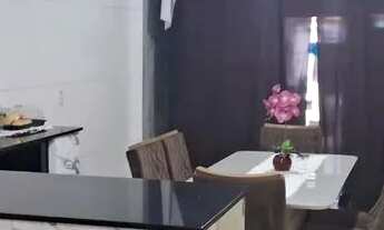 Imagem: Imóvel disponível no SOL NASCENTE