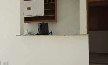 Imagem 6: LD Alugo Apartamento na Pedreira com 3 quartos, 1 vaga no Ed. Torres Dumont