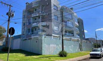 Imagem 2: Esquina de Monaco